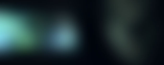 Hong Kong Intelligence Report #102 情報與媒體間的對比：閱讀國家情報總監辦公室ODNI的《美國情報圈的年度威脅評估》