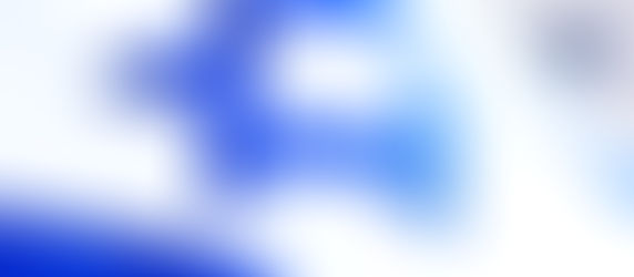 Hong Kong Intelligence Report #120  2023 年以色列—哈馬斯戰爭： 常見問題 Hamas-Israel Conflict 2023: Frequently Asked Questions (Chinese)