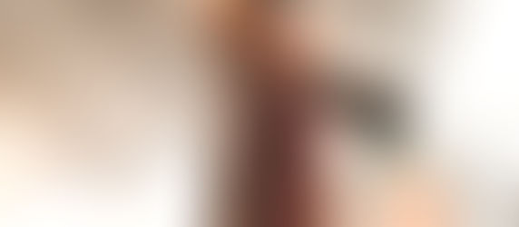 Hong Kong Intelligence Report #164 宏福苑大火是港府的切爾諾貝爾