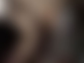 Film Review: It Chapter Two (2019) Mystery Unsolved...