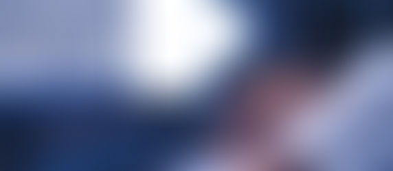 Hong Kong Intelligence Report #89 與病毒共存的香港：以未經證實消息炒股淪為常態