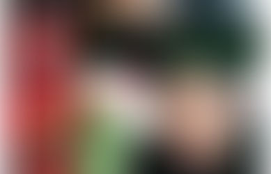 Killing for the Prosecution (2018) - Prosecutor's Commercial Film marks the Death of Film Art