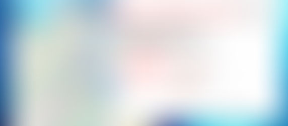 Hong Kong Intelligence Report #43 THE INTELLIGENCE WAR ON COVID-19: Reading COVID-19-origin Reports