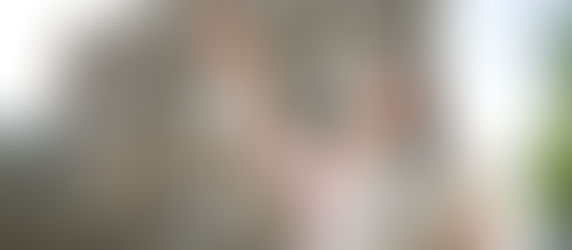 Hong Kong Intelligence Report #146 習近平四點希望是香港四項改革