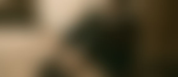 Hong Kong Intelligence Report #116 港媒隱瞞劏房（不適切居所）是僭建物（違章建築）