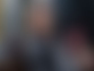 Film Review: Escape Plan 2: Hades (2018) - Bad Sequel...Audiences need Escape Plan from this film