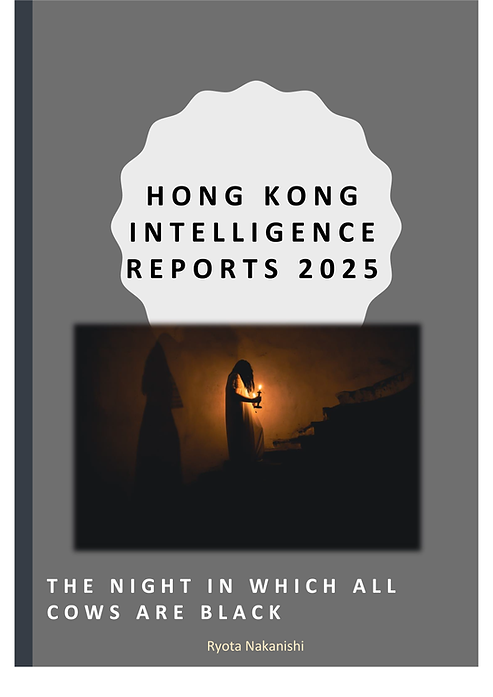 Book#17 Book Cover.png