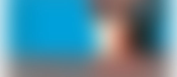 Book Review: Film Editing : Great Cuts Every Filmmaker and Movie Lover Must Know (Gael Chandler)