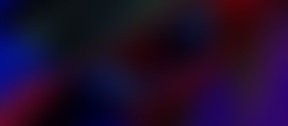 Hong Kong Intelligence Report #79 Critique of Russian Propaganda on Abe Assassination 