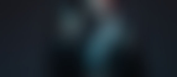 Hong Kong Intelligence Report #104 港區國安法後的23條立法/The Enactment of Legislation on Article 23 