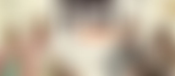 Film Review: Hindi Medium (2017) - Class Conflict and Resolution in School Admission Issues