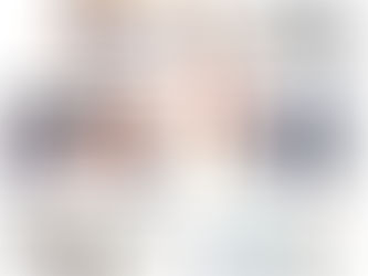 Hong Kong Intelligence Report #31 ''VISION 2047'' 香港統治階級的兩面人政治：內外反中亂港勢力是通過和擴大建制派組織網絡來滲透香港教育和中央的! 