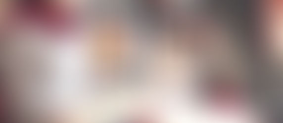 Hong Kong Intelligence Report #141 朝著全面中港統一發展的香港改革願景/ Hong Kong Reform toward Full Unification