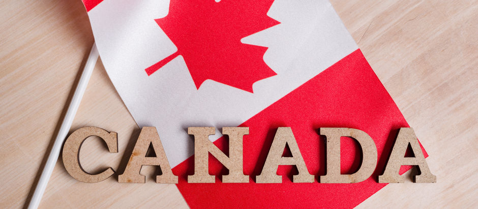 Hong Kong Intelligence Report #111 周庭永久離港事件揭示的政治深層意義