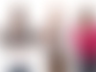 Hong Kong Intelligence Report #163 香港尼西亞的大粵語部落主義及大繁體字政治藩籬化