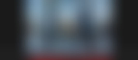 Hong Kong Intelligence Report #45 - 'Reform' nullified? - Corporate Monopoly of Statutory Bodies