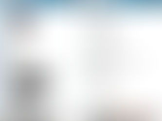 Hong Kong Intelligence Report #5 香港政治分析報告：傳播港獨的學生獨立聯盟將繼續企圖製造「旺爆」