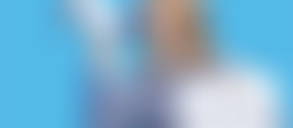 SNS Review #7 Political Censorship by Telegram Corporate Moderators