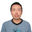 Writer: Ryota Grace Nakanishi
