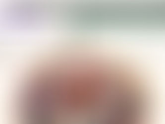 Hong Kong Intelligence Report #50 證據顯示 "房屋短缺"也是偽命題