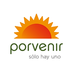 Porvenir Logo