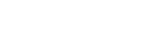 NEX logo.png