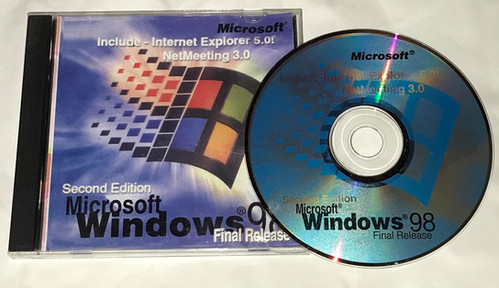 file.jpg