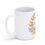 Thumbnail: Biggus Diccus Mug, Biggus Dickus Mug, Monty Python Mug, Life of Brian Mug 15 oz