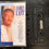 Miniatura: James Last, Violins In Love Album, Contour, CN4 2100, Vintage Cassette