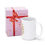 Thumbnail: Biggus Diccus Mug, Biggus Dickus Mug, Monty Python Mug, Life of Brian Mug 15 oz