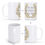 Thumbnail: Biggus Diccus Mug, Biggus Dickus Mug, Monty Python Mug, Life of Brian Mug 15 oz
