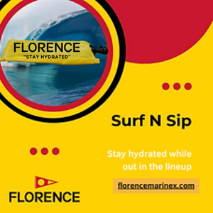 Florence Advertisement