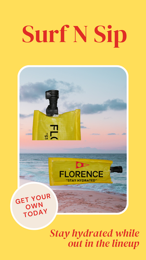 Florence Advertisement