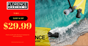 Florence Advertisement