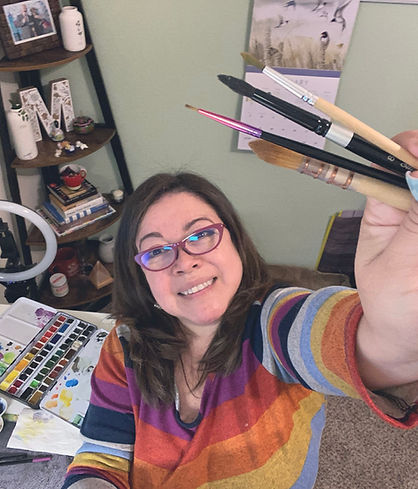tania_miller_art_selfie_artstudio.jpg