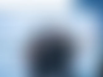 09/08/2025: Victoire au Mont Dore en CFM