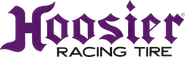 Previous-Hoosier-Tire-Logo.png