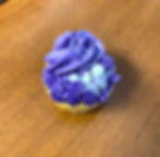 cupcake4.jpg