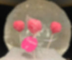 cakepop2.jpg