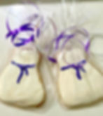 dress cookie.jpg