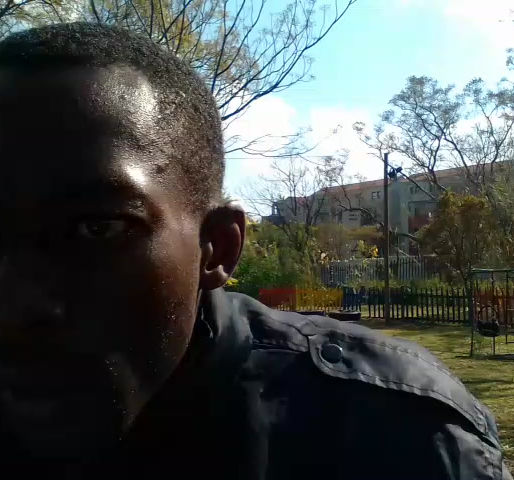 Bible study week: The gospel toolbox Part 1