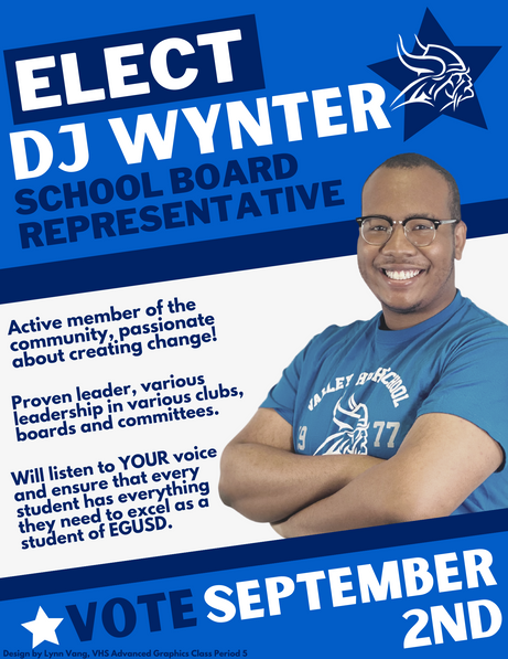 ELECT DJ WYNTER - Poster submission - Lynn V.png