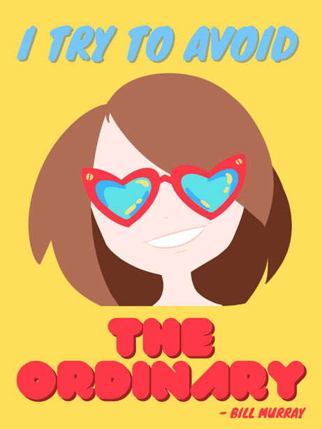 Motivational Quote poster.png