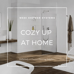 Screen Shot 2023-08-06 at 10.02.01 AM.png