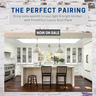 Chocolate Oak promo.jpg