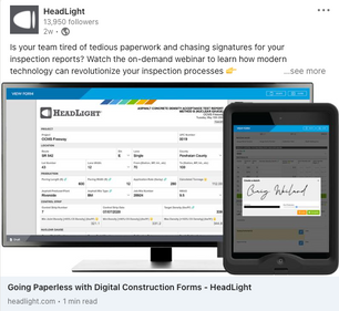 Screen Shot 2023-08-02 at 5.05.48 PM.png