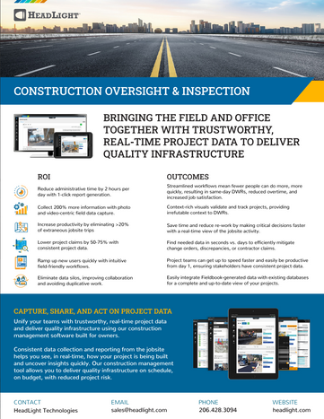 Screen Shot 2023-08-02 at 8.37.46 AM.png