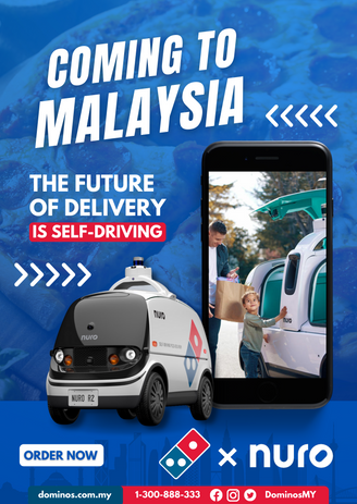 DOMINOSXNURO MAGAZINE.png