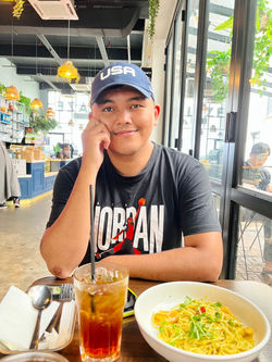 WhatsApp Image 2022-03-01 at 3.34.25 AM