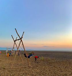 WhatsApp Image 2022-03-01 at 3.34.23 AM (1)